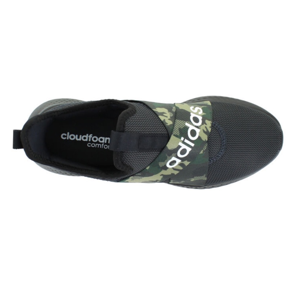 Adidas Puremotion Adapt - Picture 3 of 5